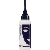 Air Brush Cleaning Pot  Kryolan - Professional Make-up